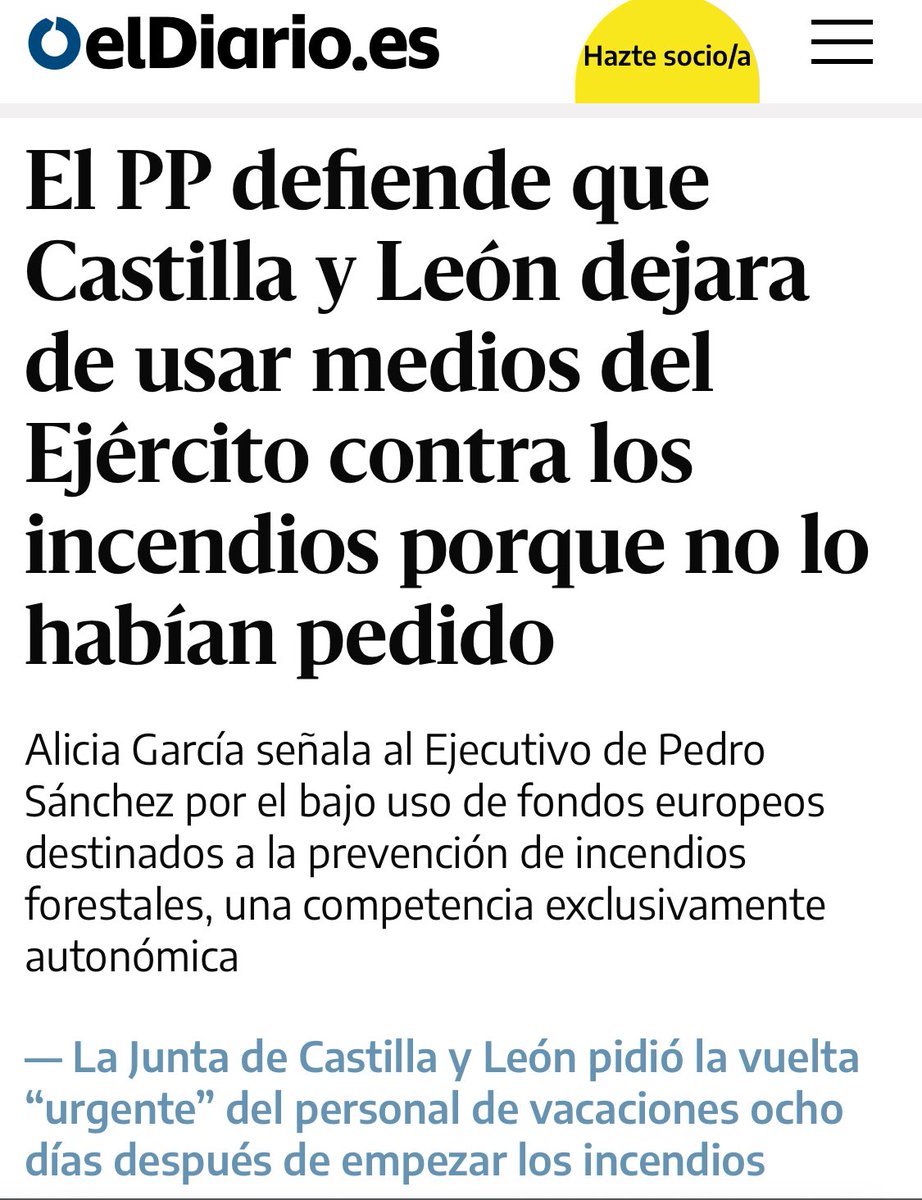 Pedro Sánchez, Presidente del Gobierno (parodia) tweet media