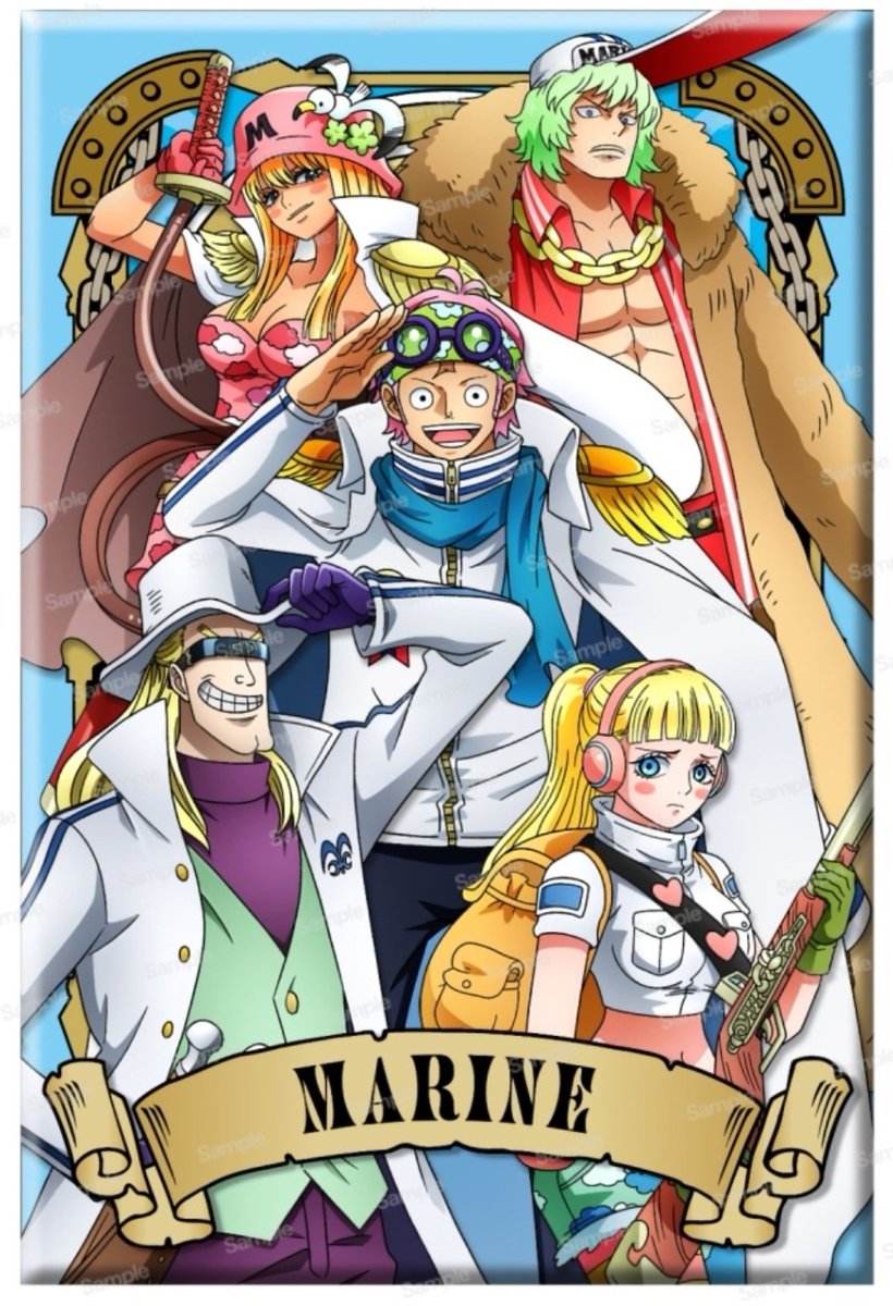 Daily Kujaku💕 (@kujakudaily) on Twitter photo 