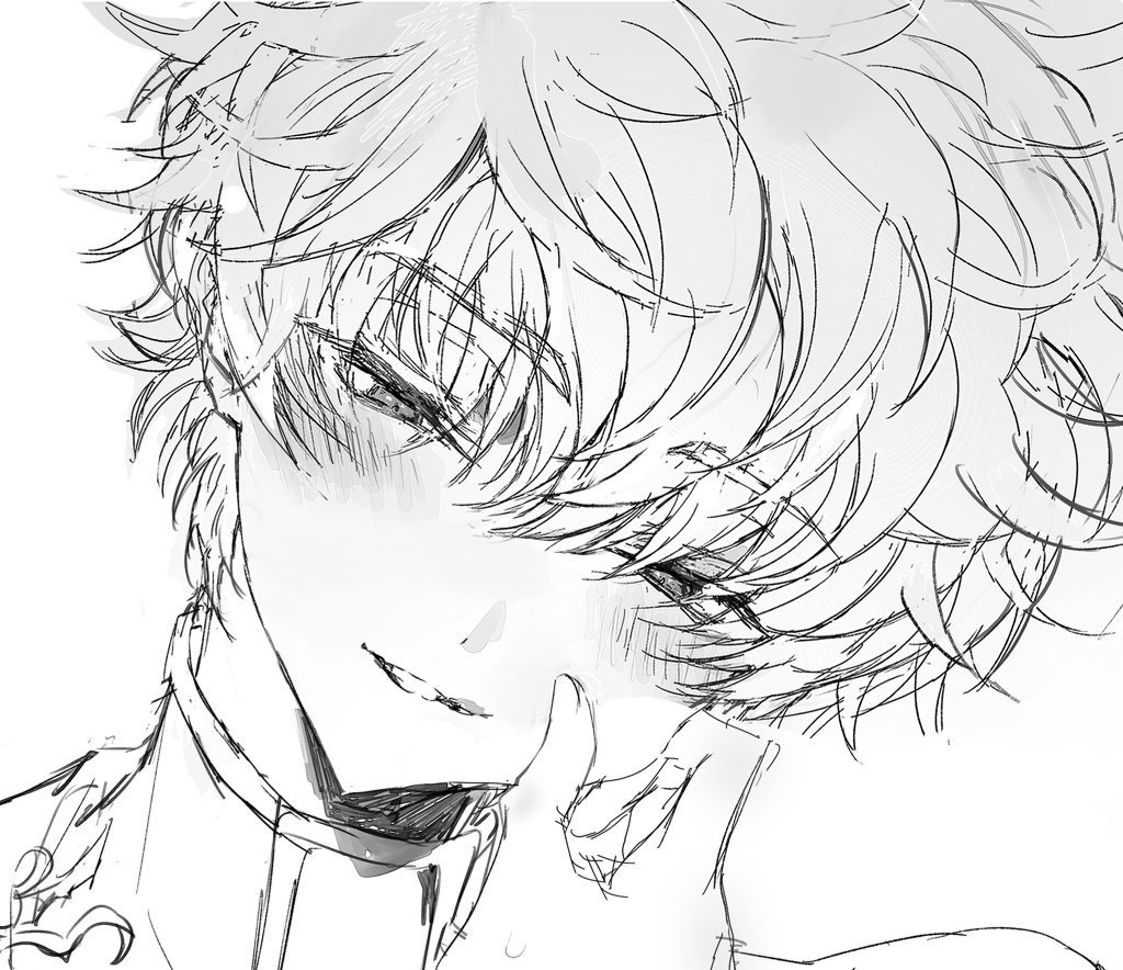 🔰 (@8de3wn) on Twitter photo 