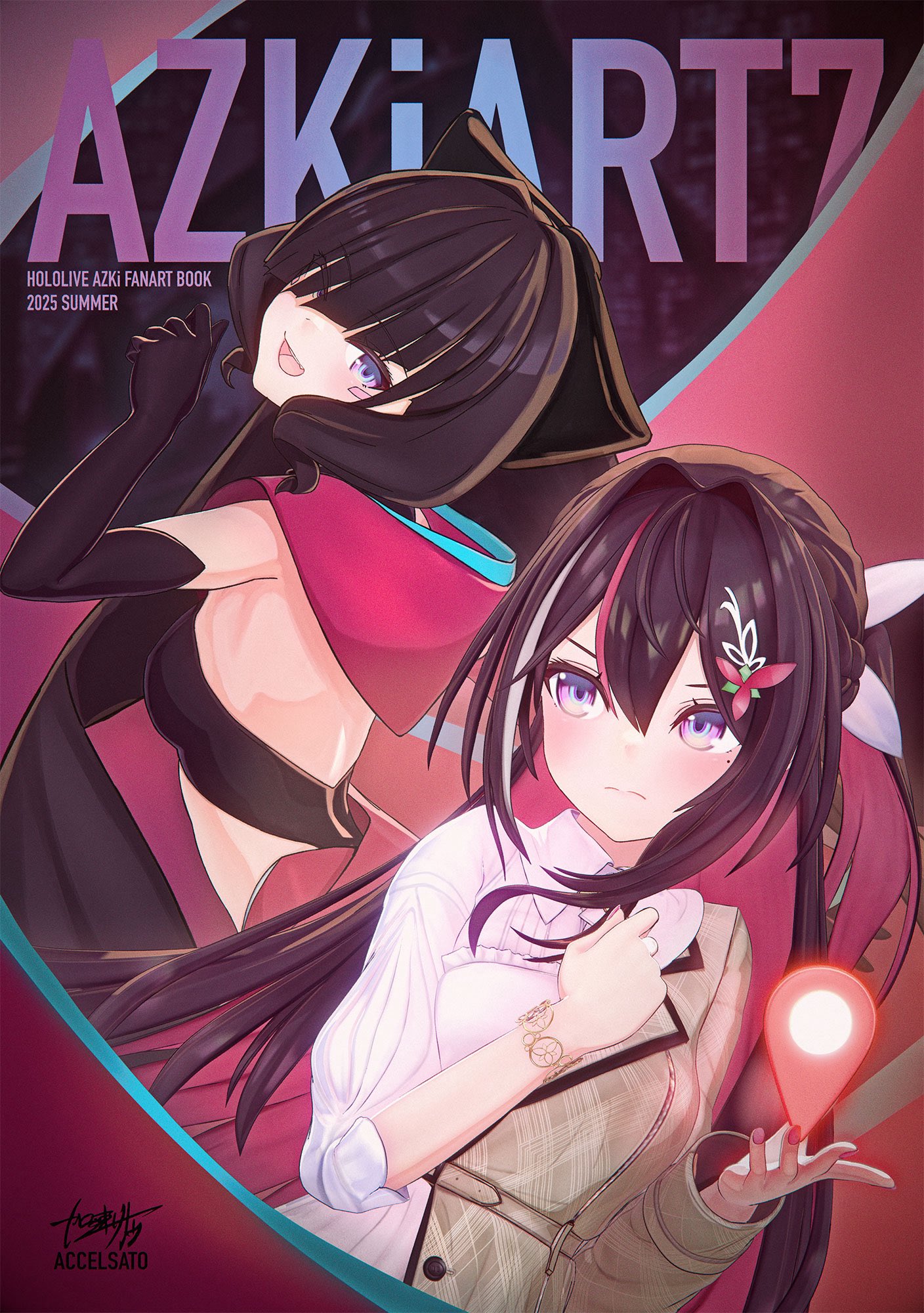 Highlights by 加速🈂トウ (@ksk_st) / X