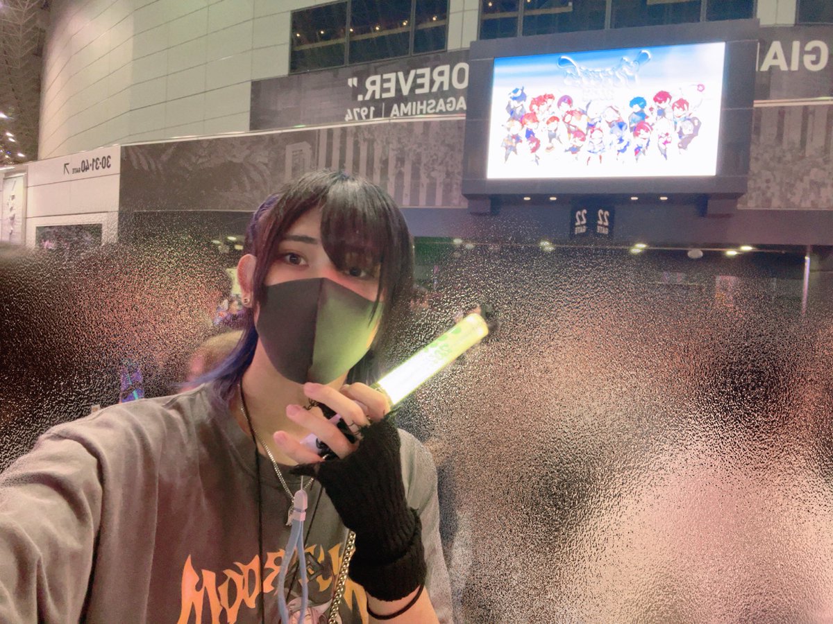 cafemocha_poke's tweet photo. 幸ﾅﾘ https://t.co/ggfyb5otF4