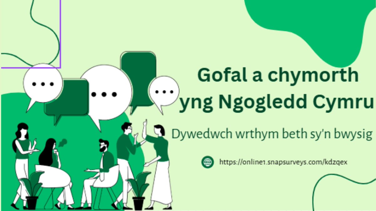 Bwrdd Partneriaeth GC tweet media