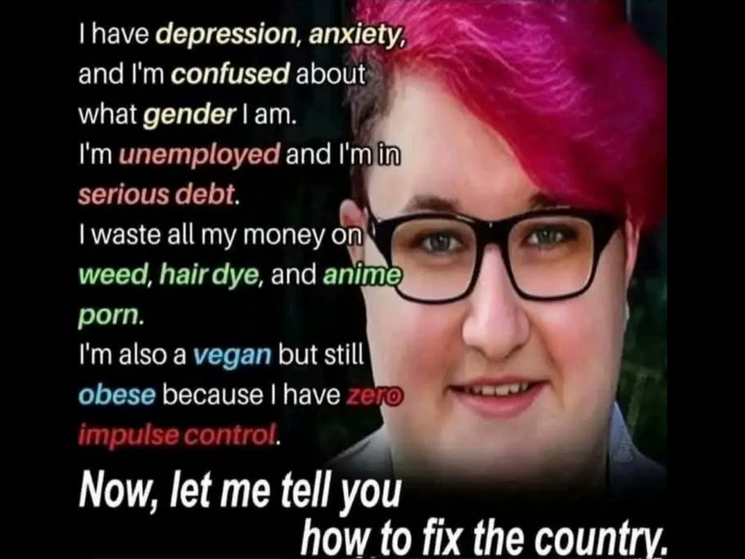 <a href="/Bubblebathgirl/">Paul A. Szypula 🇺🇸</a>