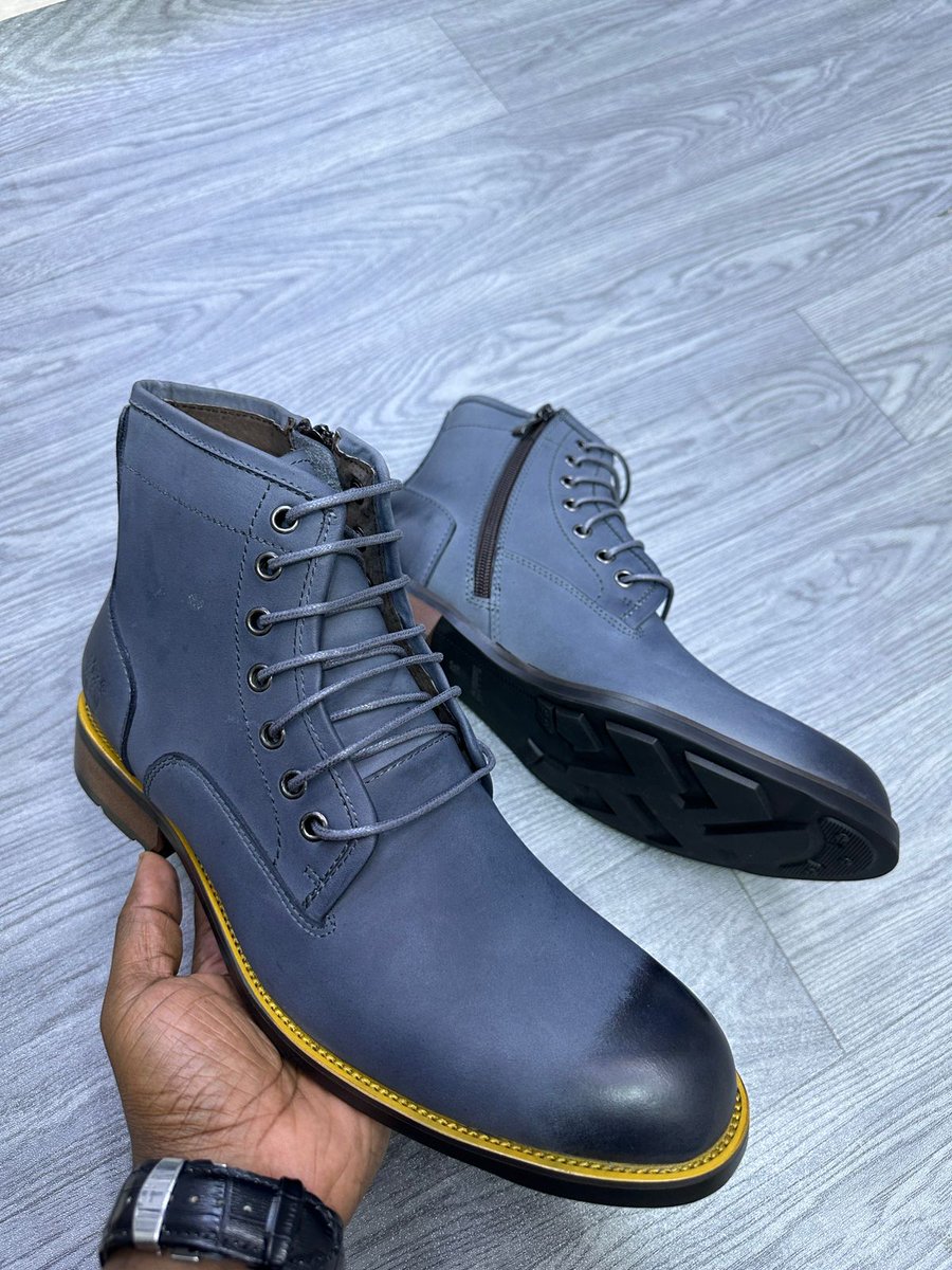 #KenyaJapanTies    Agendaless Opponents    Parliament     ukweli itoke     Snap Election KE    EACC    NHIF    Moses Kuria 
⭐️Call/WhatsApp  0758127894
⭐️We deliver countrywide 
⭐️Size 39 to 45
⭐️Price 5k
