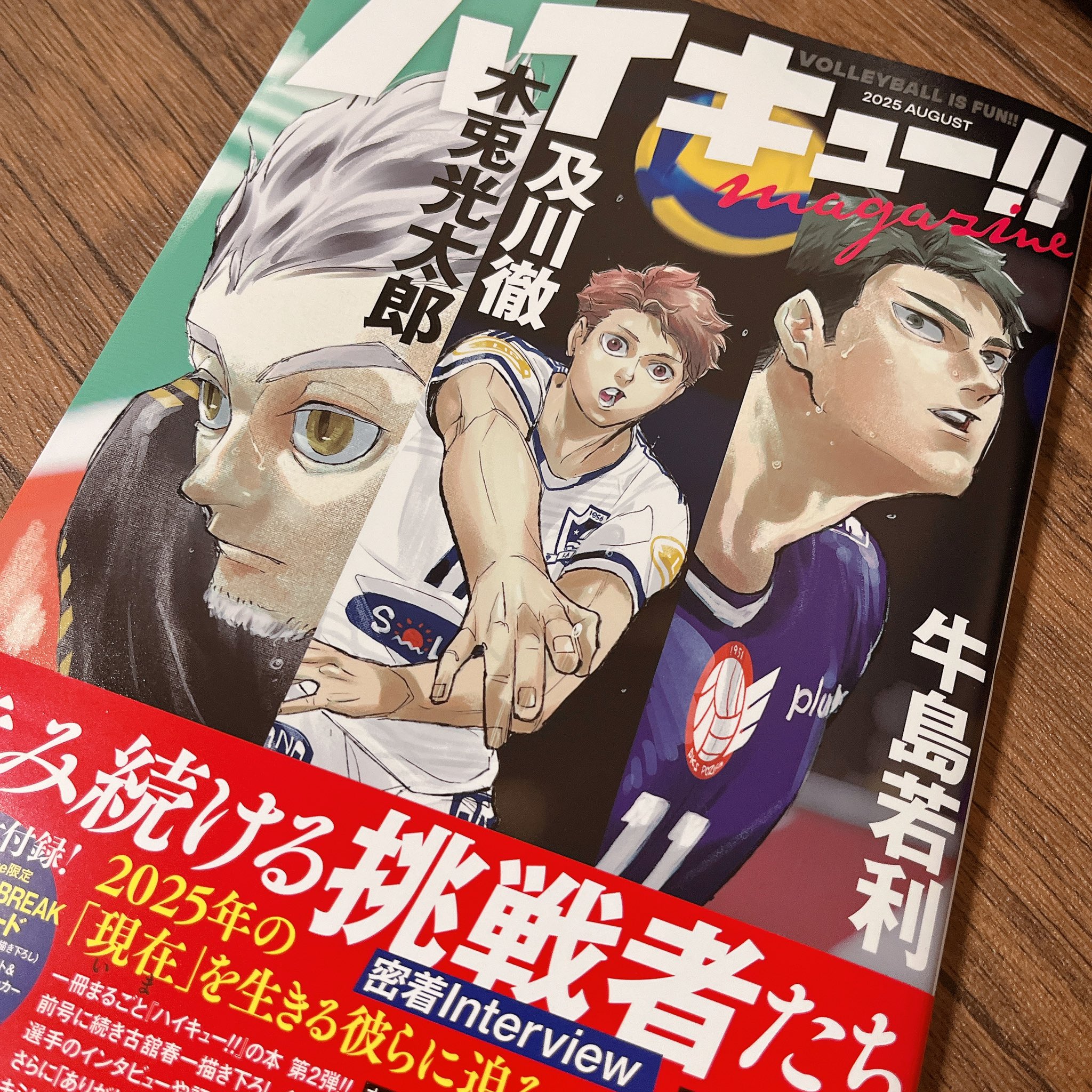 【8/31まで】どこぞのオタクさま専用 FSD全装備型。 My X(twitter) has never been growing well but