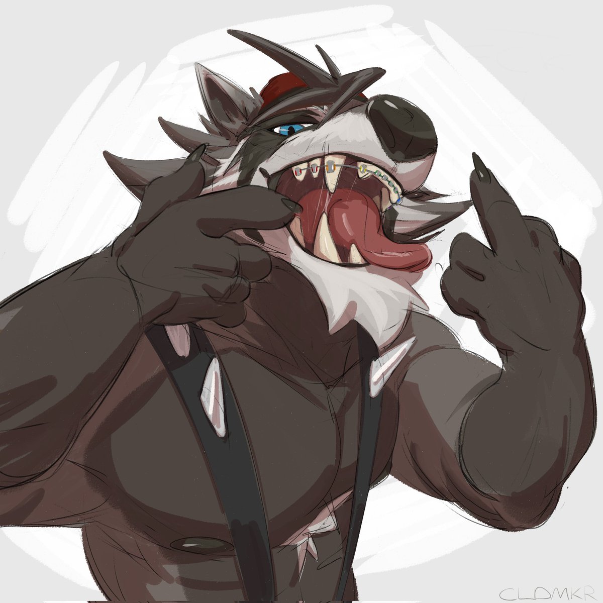 CLOUD ☁️ tweet media