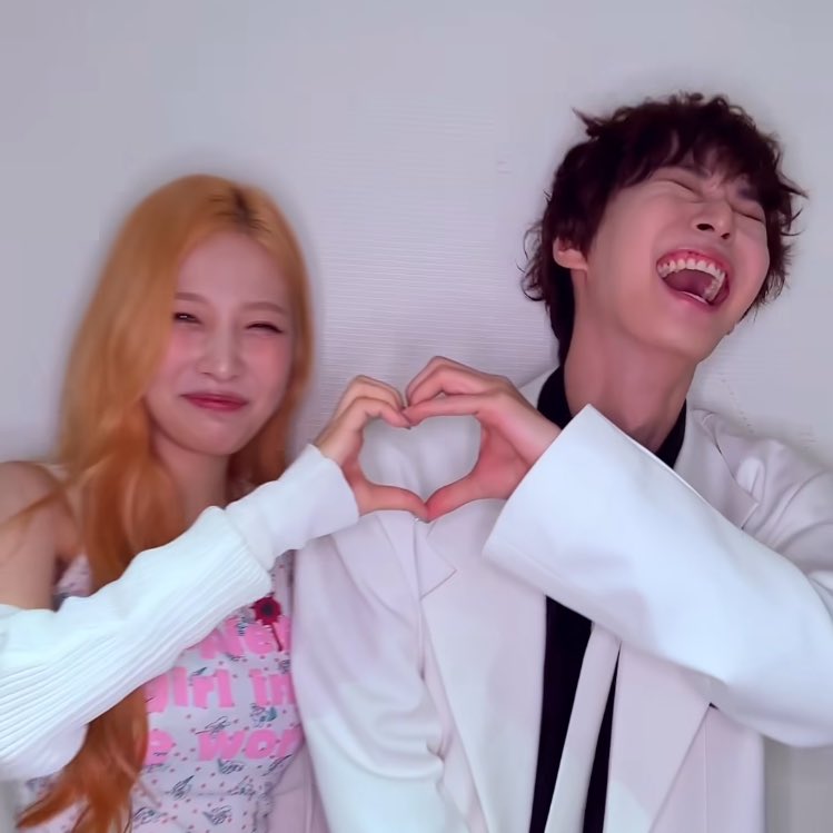 やったーーーーーーーーーーーーーかわいい！！！！！！！！！！！！！！！！！！！！！！！