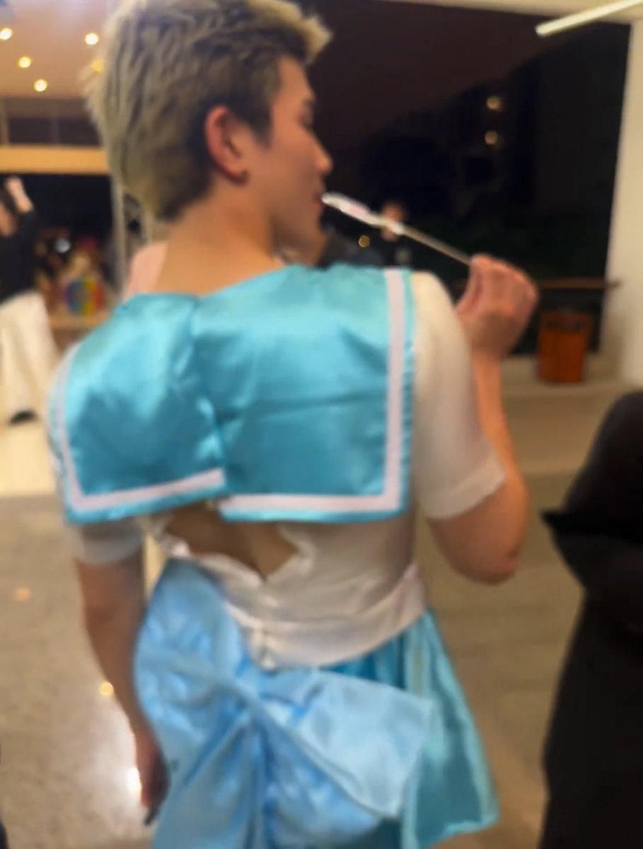 ppor_ncd's tweet image. ห๊ะ พี่หนูงงอ่าาาา🥹🥹🥹

GEMINI FOURTH x OUTING2025
#GMMTVOuting2025
#Fourthnattawat #โฟร์ทณัฐวรรธน์ 
@tawattannn