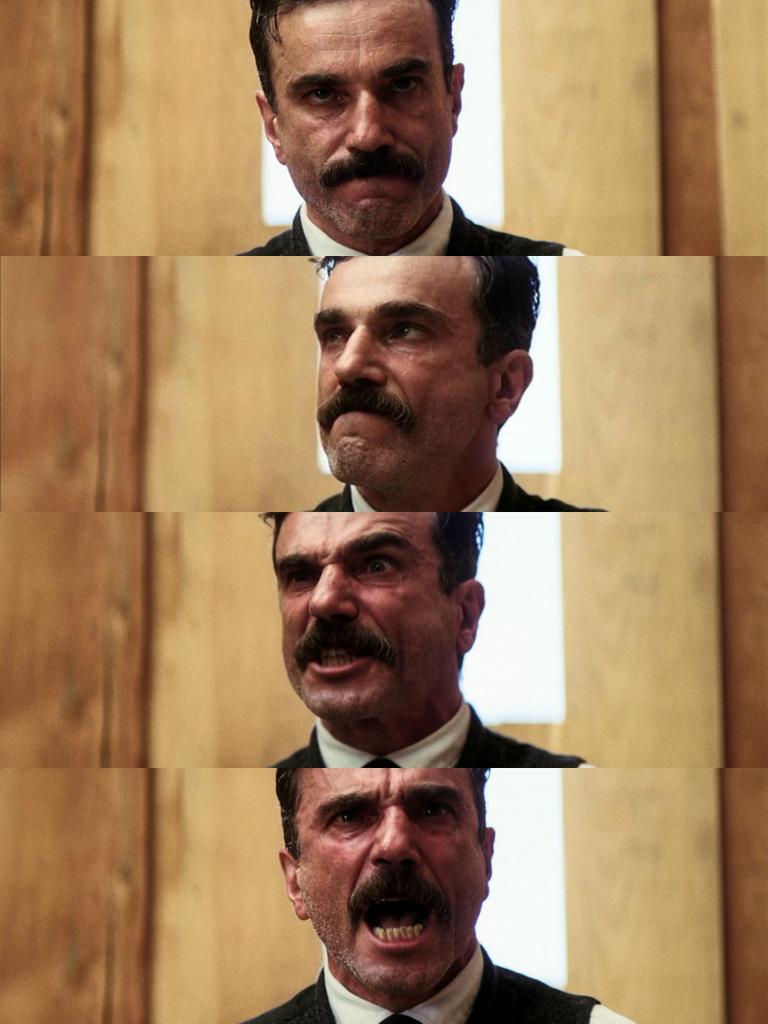 📽 ℂ𝕚𝕟𝕖𝕞𝕒𝕘𝕣𝕒𝕡𝕙🍿 tweet media