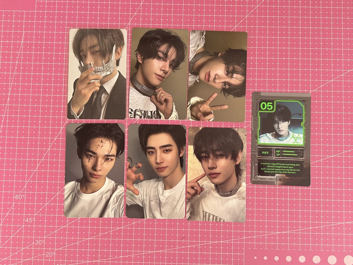 #wuidoproofs sapasaglam ulastilar tesekkur ederimm 🥹🫶🏻