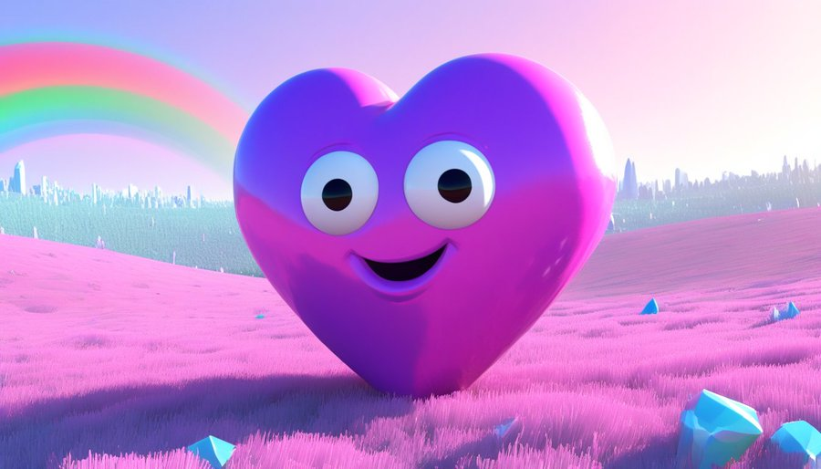 BlobySolana's tweet photo. Bloby love you https://t.co/ssqPsHMQqn