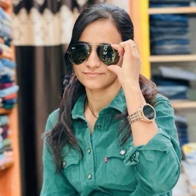 अरविन्द टाँक BJP 💯% FB ( मोदी परिवार ) (@51tankarv) on Twitter photo शत प्रतिशत फॉलो बैक के लिए फॉलो करें इस ट्वीट को रिट्वीट करना ना भूले धन्यवाद जय श्री राम
<a href="/Vimmu_beniwal/">Vimla Beniwal</a>
, शत प्रतिशत फॉलो बैक के लिए फॉलो करें इस ट्वीट को रिट्वीट करना ना भूले धन्यवाद जय श्री राम
<a href="/Vimmu_beniwal/">Vimla Beniwal</a>
,
