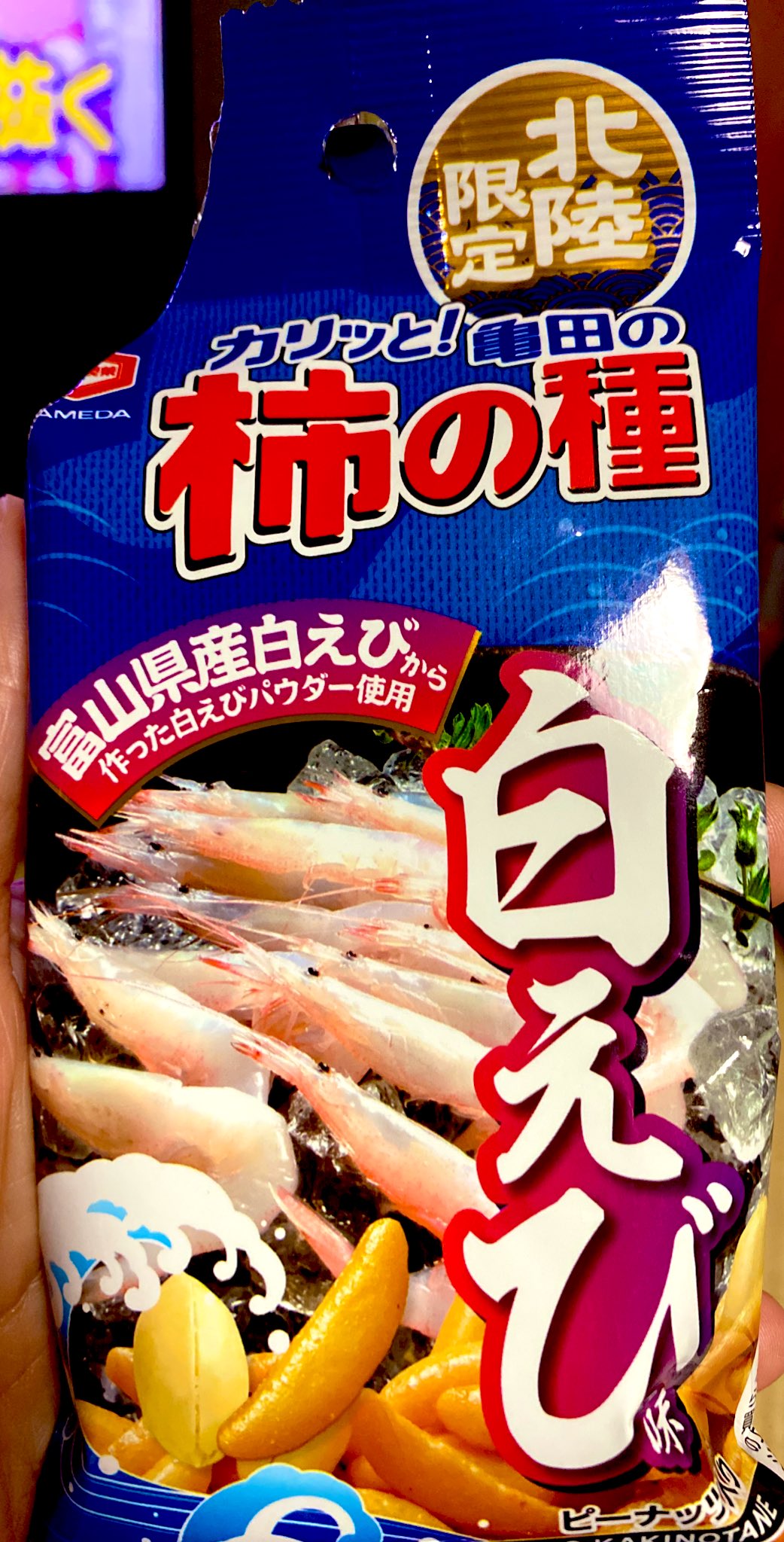 しらす様★★★ 駿河湾産お刺身用冷凍生しらす60g×8: しずおか『手しお屋