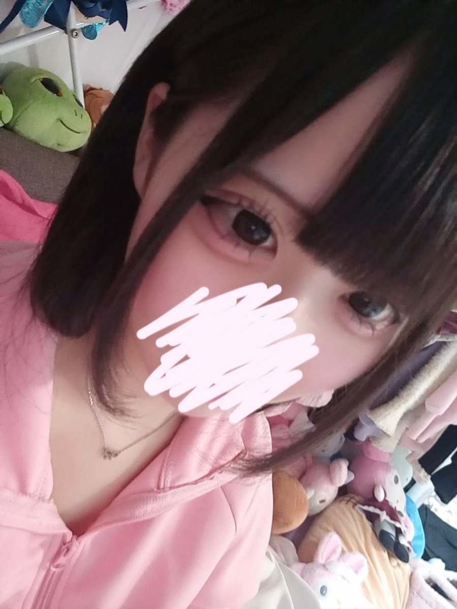 らりるれロリ (@nnna030303) / Posts / X