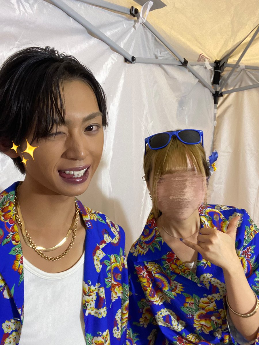 コケコッコーちゃん tweet media