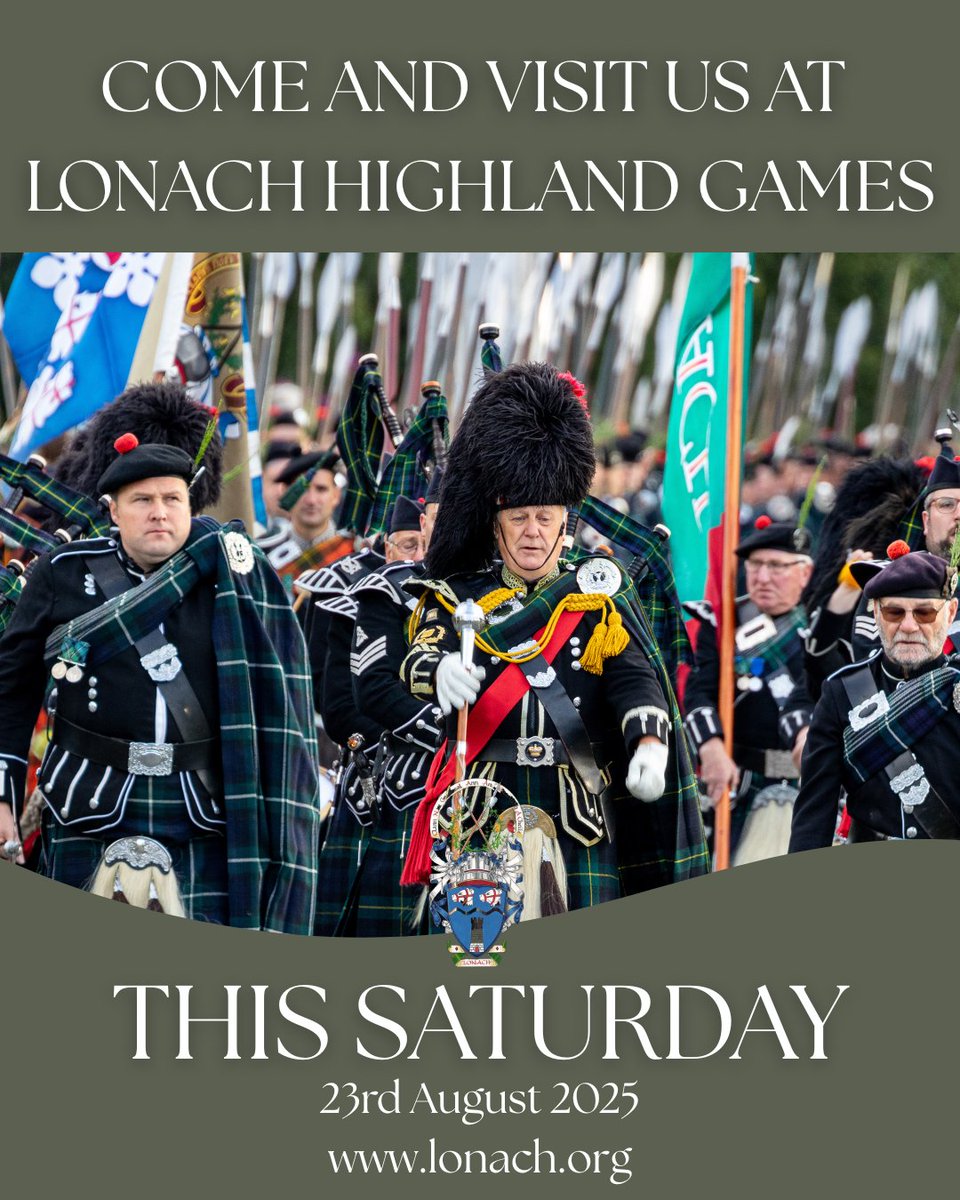 Strathdon School (@strathdonsch) on Twitter photo 