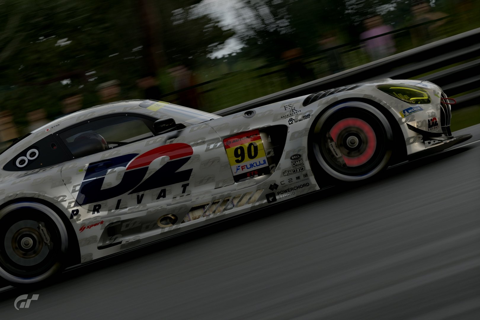 公式】TKT Race Events (@tktrace_events) / X