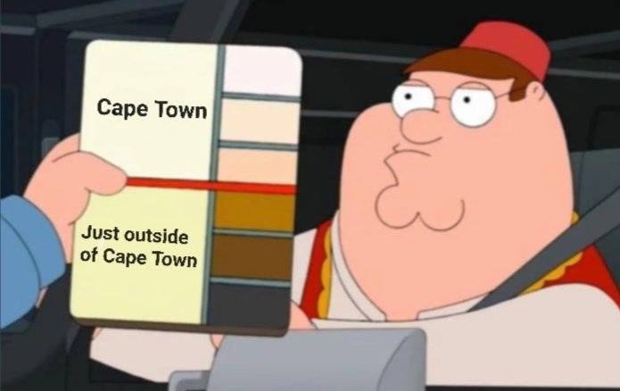 Eating Halaal, Looking Like Spam (@cmnarion) on Twitter photo 