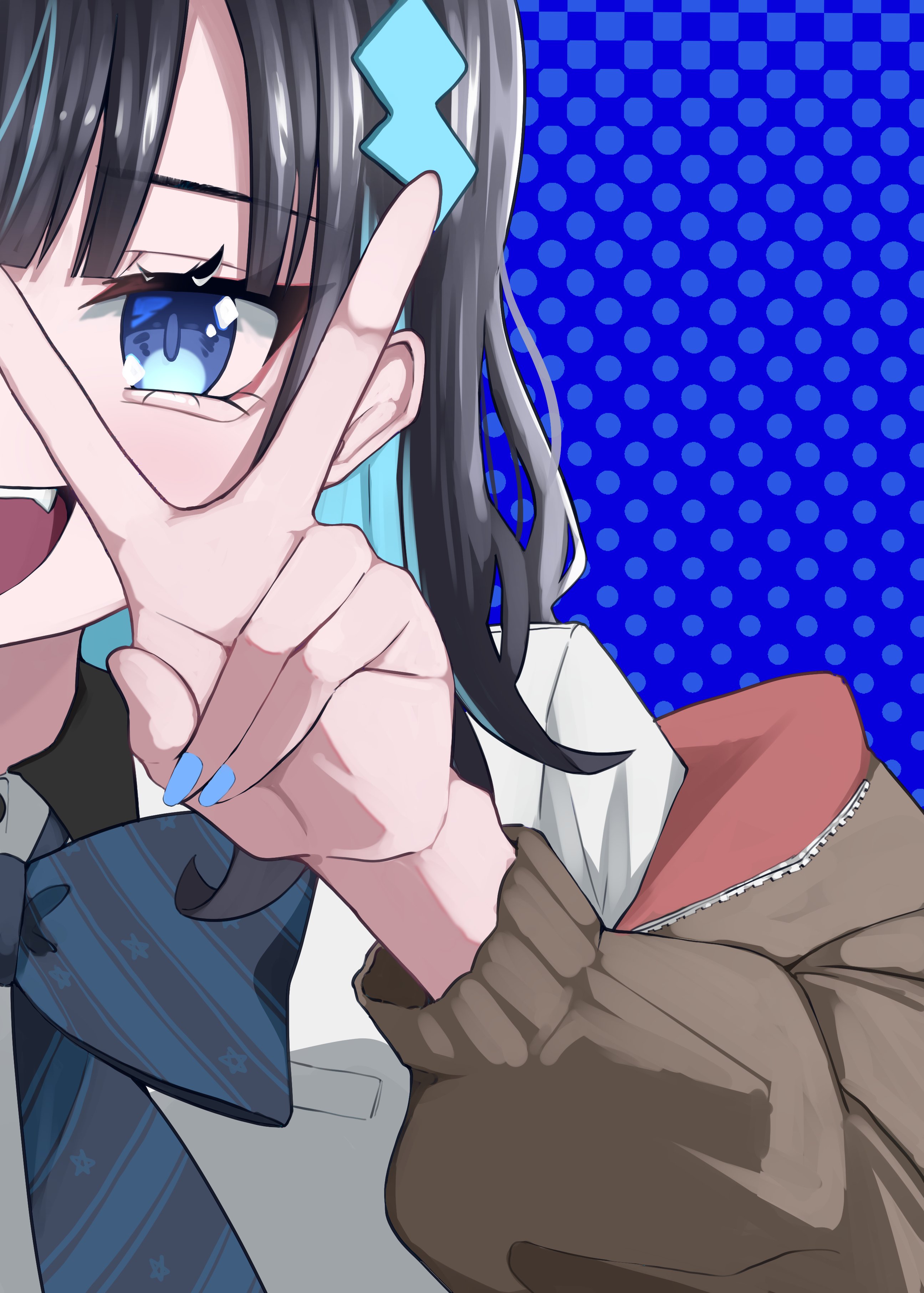 ゆきや③ 🐟ゆきや🐟 (@yukiya0921120) / X