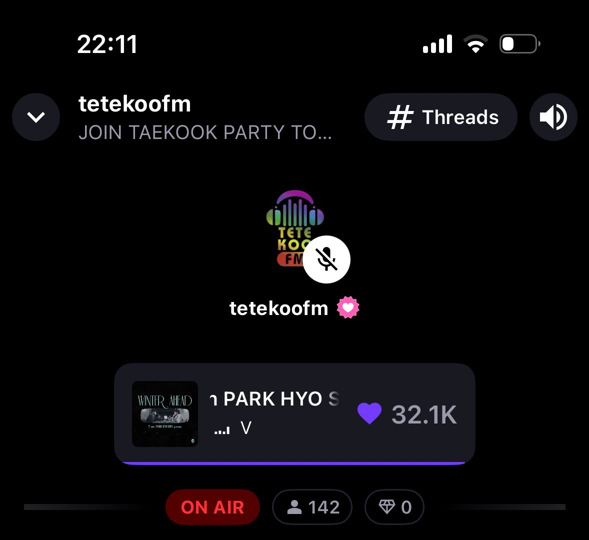 AticoVote's tweet photo. @jp_taekook_ 🧸🍷🎶
BY YOUR SIDE TAEKOOK 
ALWAYS WITH TAEKOOK https://t.co/e8lXjaGZro