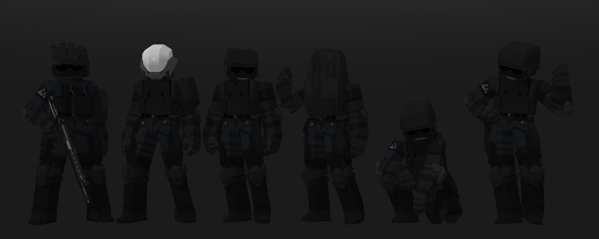 Stunerd_'s tweet image. WIP WIP #mineimator
