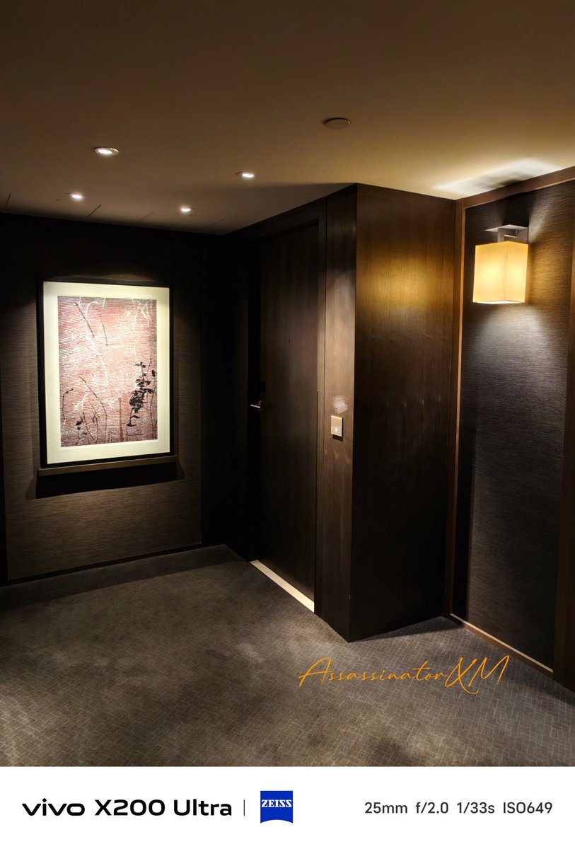 AssassinatorXM tweet media