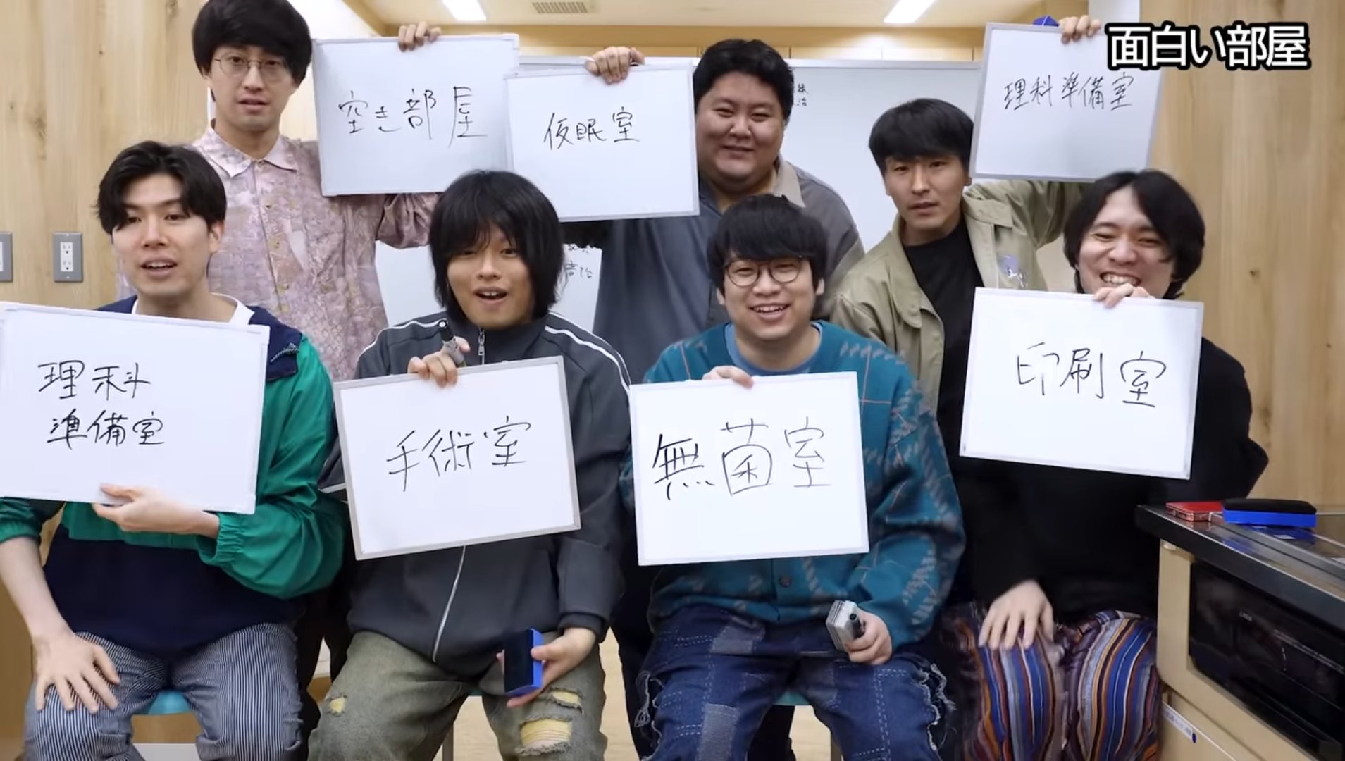 FAN(8月22日の彼女) (@FanLightwind) / X