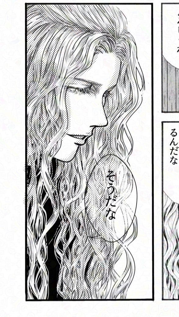 #私はこういう絵師です見た絵師全員参加
アナログで漫画を描きましたが、一部デジタルで描き直しました。スマホに指で描いたものです。本当にしんどい作画だったから見てほしくて…マジでしんどかった('༎ຶོρ༎ຶོ`) 