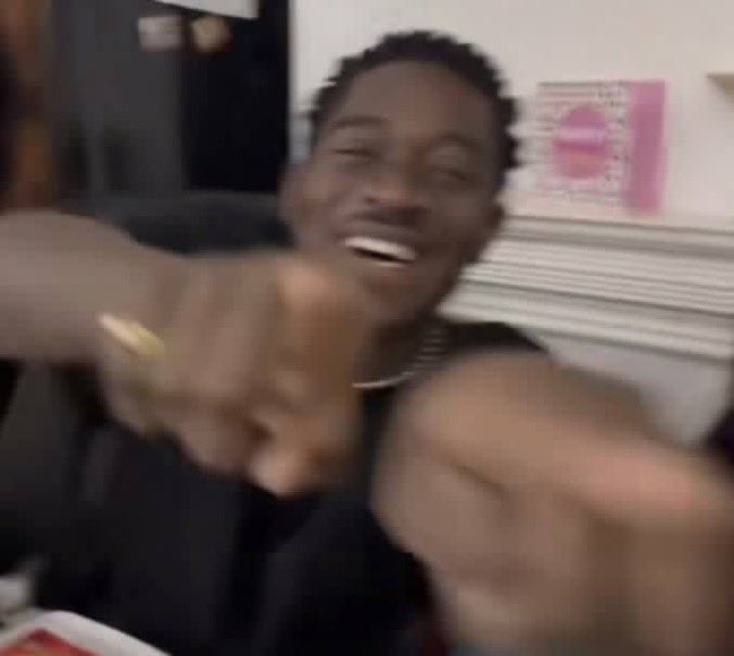 I go too chop live games this season on Ginjabet, I done finally see bookie with great website speed.⚡️

All those slow sites frustrated me last season.😭