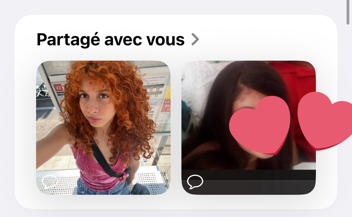 DEVENEZ TOUTES ROUSSES MESDAMES C L’AVENIR 📈📈👩🏼‍🦰👩🏼‍🦰👩🏼‍🦰