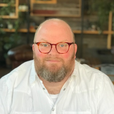 Join Dr. Nathan Fleshner for “Medicine Songs”, an interactive listening session exploring how popular music portrays prescription drugs and their effects, on Thursday, Sept 18 at 5 PM in the Preston Medical Library Conference Room.