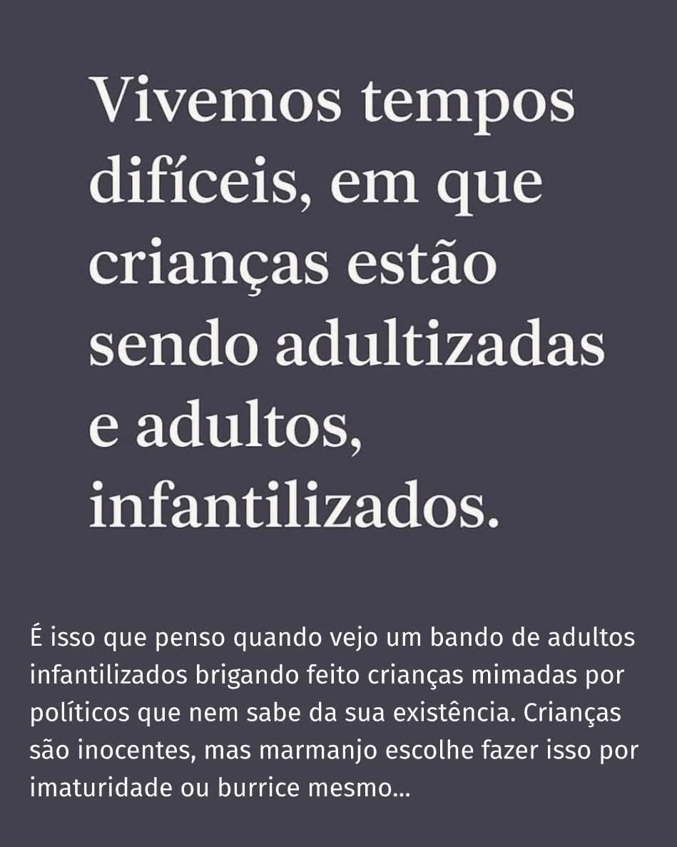 🔰Lucia HS🇧🇷⚖️Ⓜ️☘️ (@luciakind) on Twitter photo 