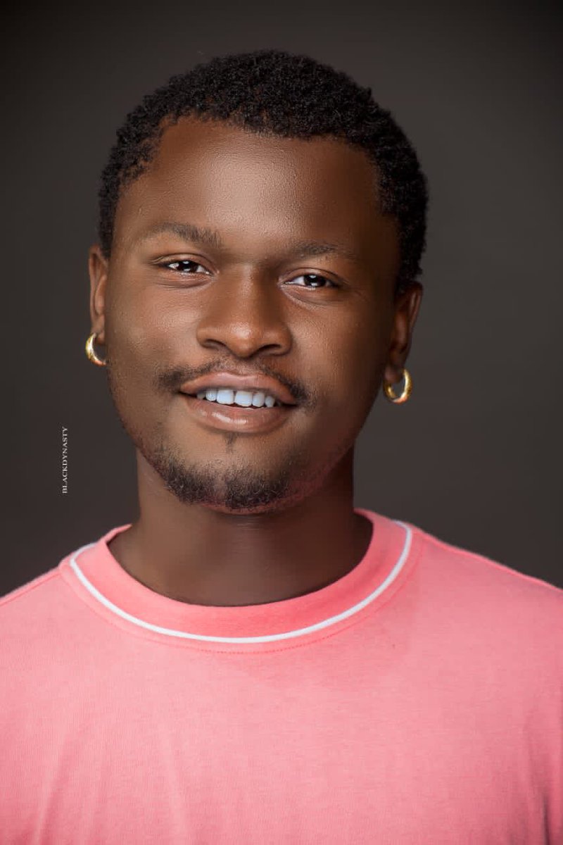 J🅰️Y+CONNECTS (@jaycode86) on Twitter photo 🇳🇬 ALPHA TO WEB3 NIGERIANS 🇳🇬
🎙️ LIVE ON THE RADIO 📻
Catch <a href="/lexibanti/">☯️BaNt! ⭐️</a> ( QUAKEY AFRICA) this Thursday by 1:30PM. On Naija FM 102.7 for an exclusive interview 🔥
Tune in, and don’t miss out on the vibes, stories, and big reveals! ✨ 🇳🇬 ALPHA TO WEB3 NIGERIANS 🇳🇬
🎙️ LIVE ON THE RADIO 📻
Catch <a href="/lexibanti/">☯️BaNt! ⭐️</a> ( QUAKEY AFRICA) this Thursday by 1:30PM. On Naija FM 102.7 for an exclusive interview 🔥
Tune in, and don’t miss out on the vibes, stories, and big reveals! ✨