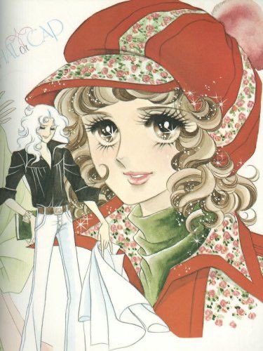 daily nanako misonoo (@dailynanako) on Twitter photo 