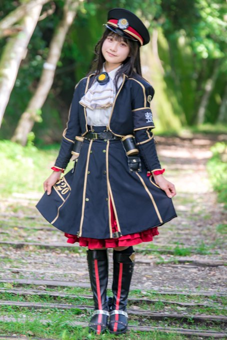 KapoのTwitter画像34