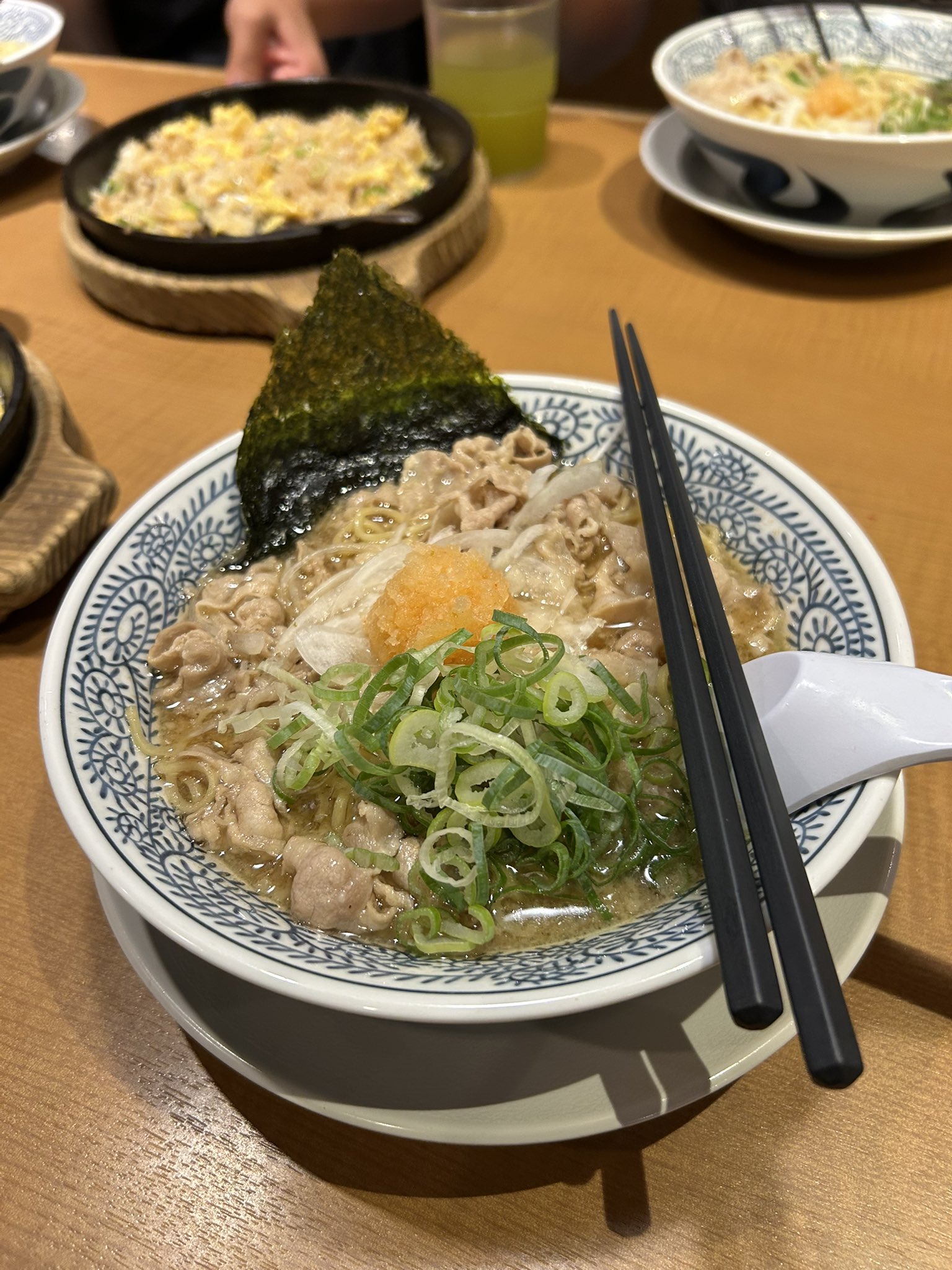 okeim5.6yusei(叶ｯﾁ) on X: 