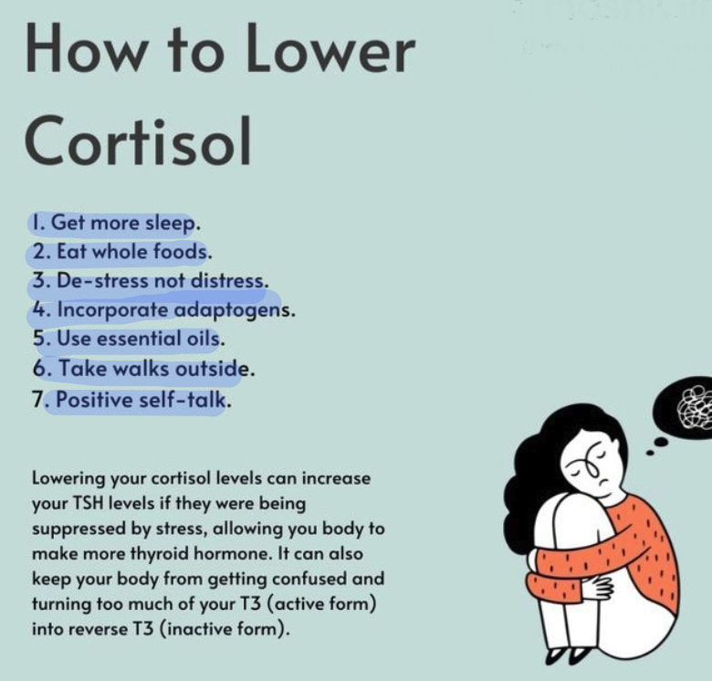 Sunrise Home Health (@sunrisehhealth) on Twitter photo 