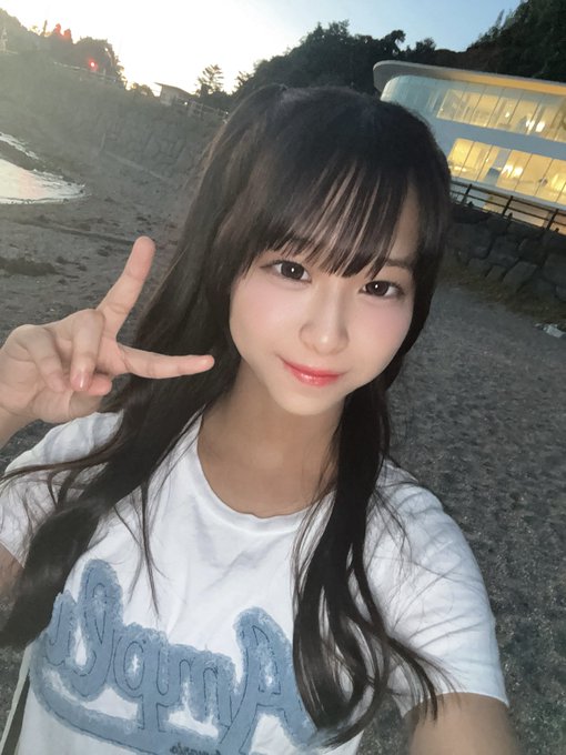 早乙女ゆあのTwitter画像37