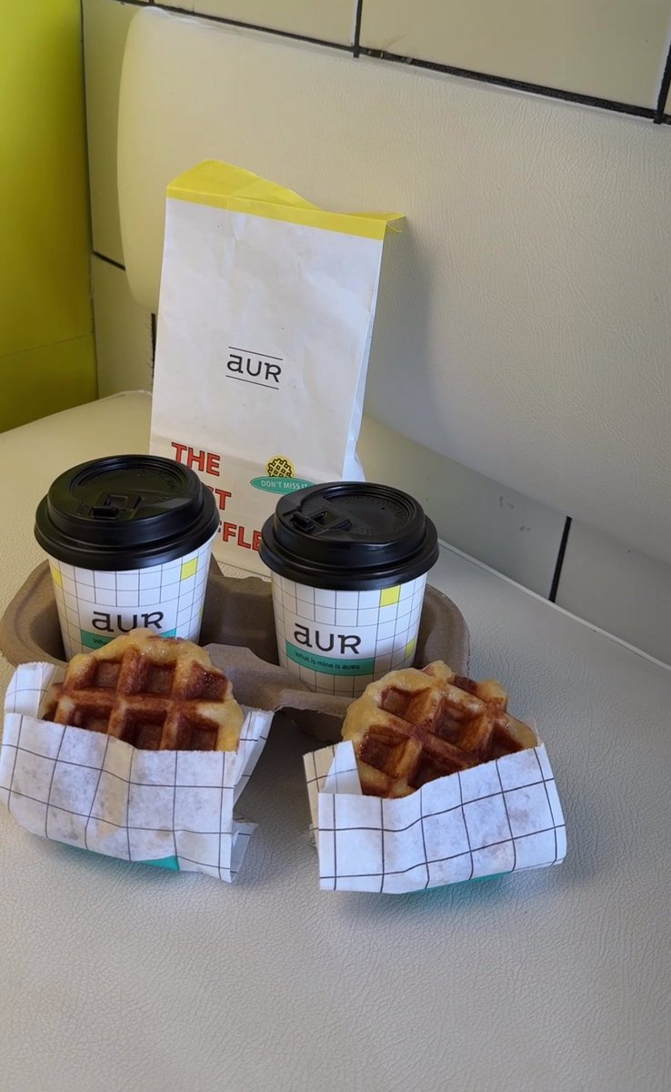 لؤلؤة الرياض tweet media