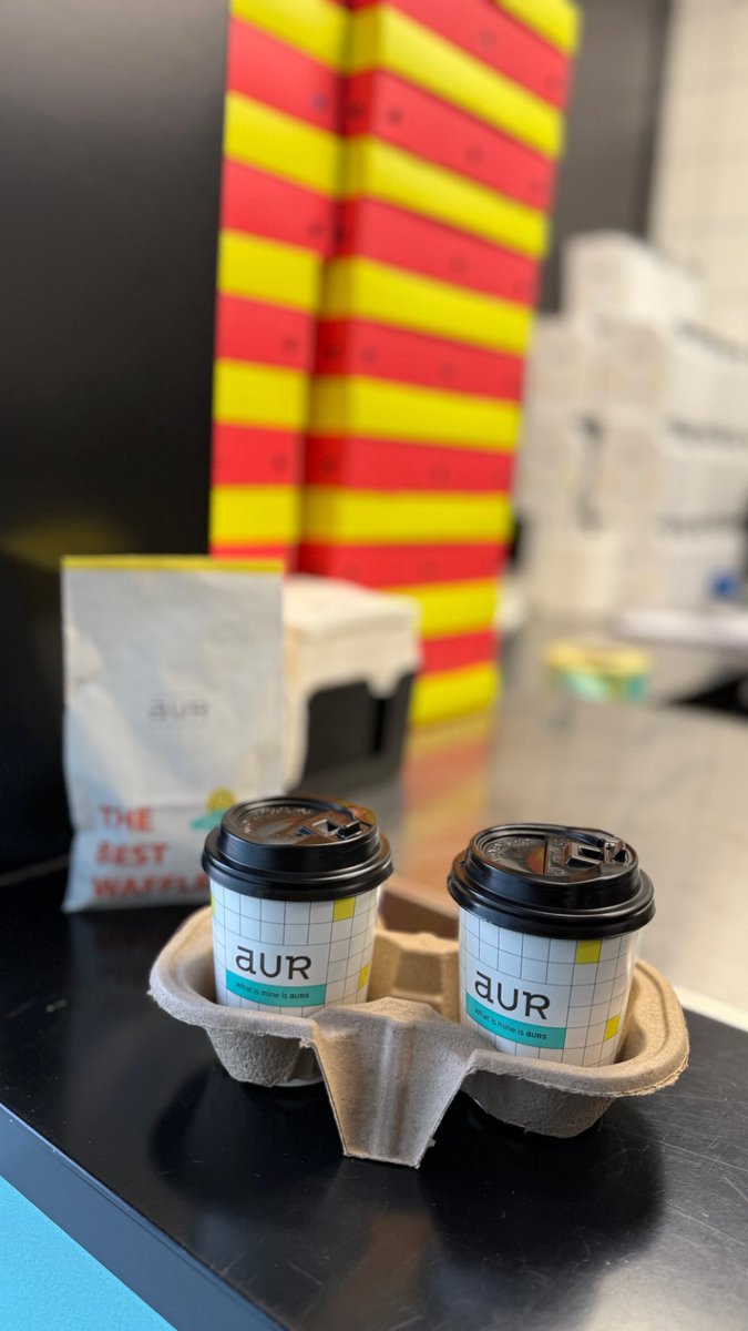 لؤلؤة الرياض tweet media