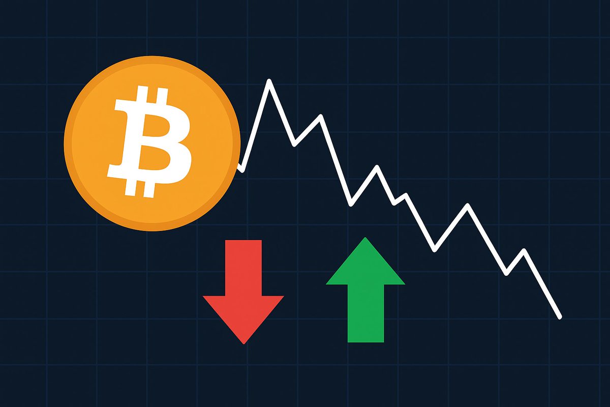 SoonTech_OFCL's tweet image. Don’t sweat the small stuff — choose SoonTech and launch big.#Bitcoin #BlockchainSolutions  #CryptoExchange #BTC