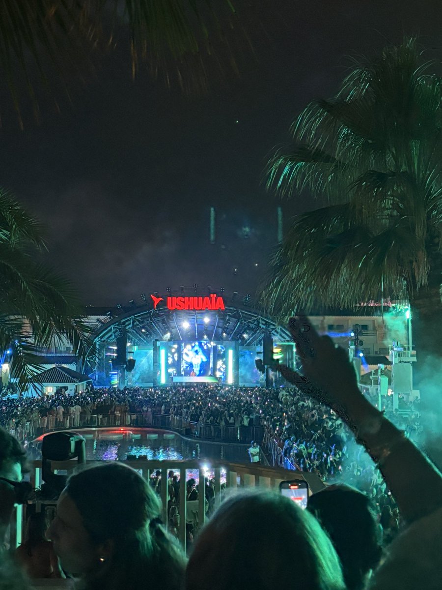 MarbellaTrader tweet media