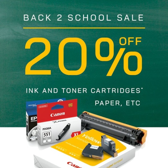 ClickInks.com tweet media