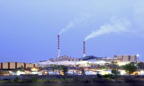 CNBC-TV18 (@cnbctv18news) on Twitter photo #AGIGreenpac receives ₹41-crore demand from #Telangana discom, moves SC
<a href="/jpullokaran/">Jomy Jos Pullokaran</a>
buff.ly/6A6IzOb #AGIGreenpac receives ₹41-crore demand from #Telangana discom, moves SC
<a href="/jpullokaran/">Jomy Jos Pullokaran</a>
buff.ly/6A6IzOb