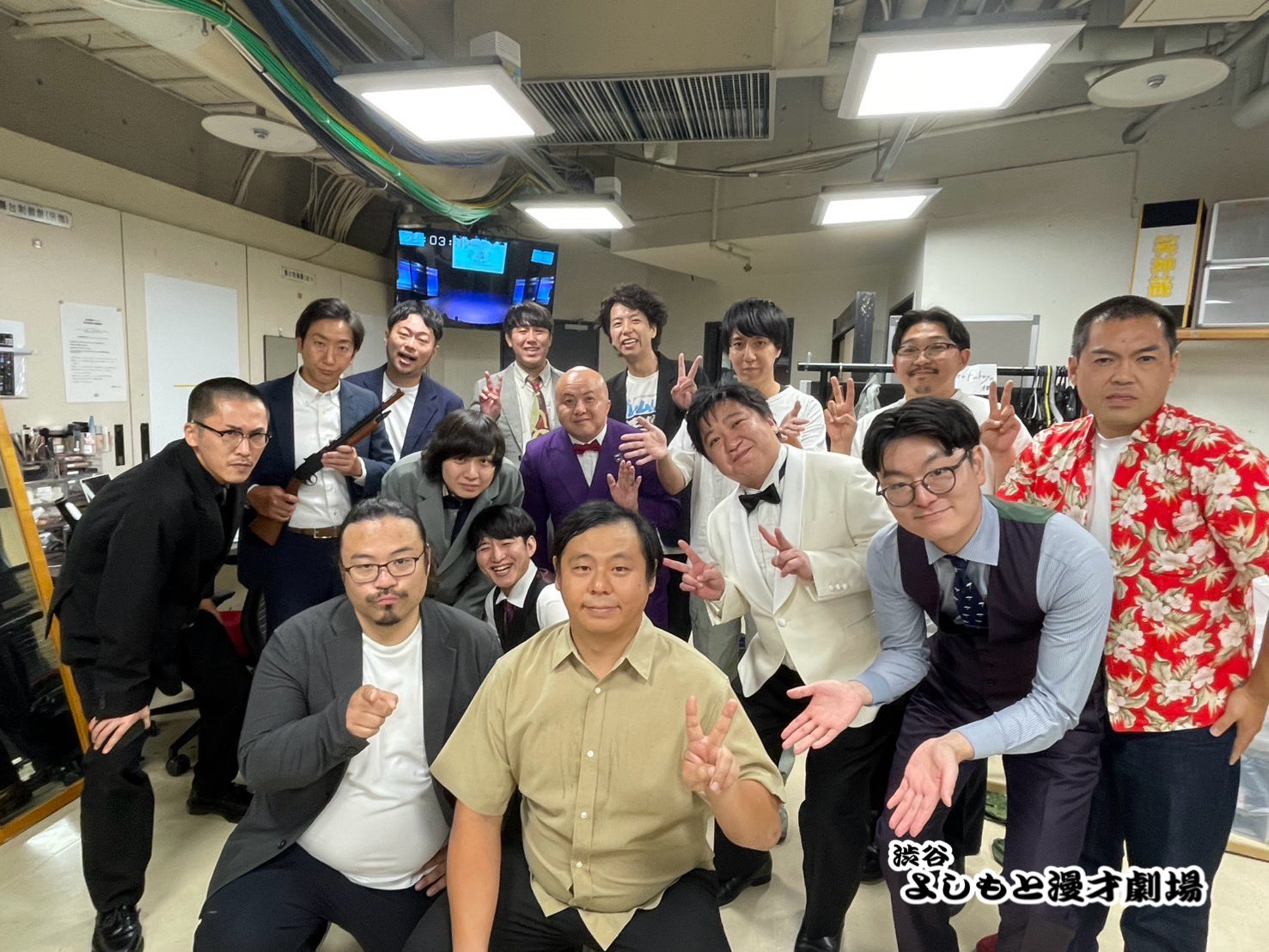 家族チャーハン　大石　単独チェキ 家族チャーハン 大石 - メルカリ