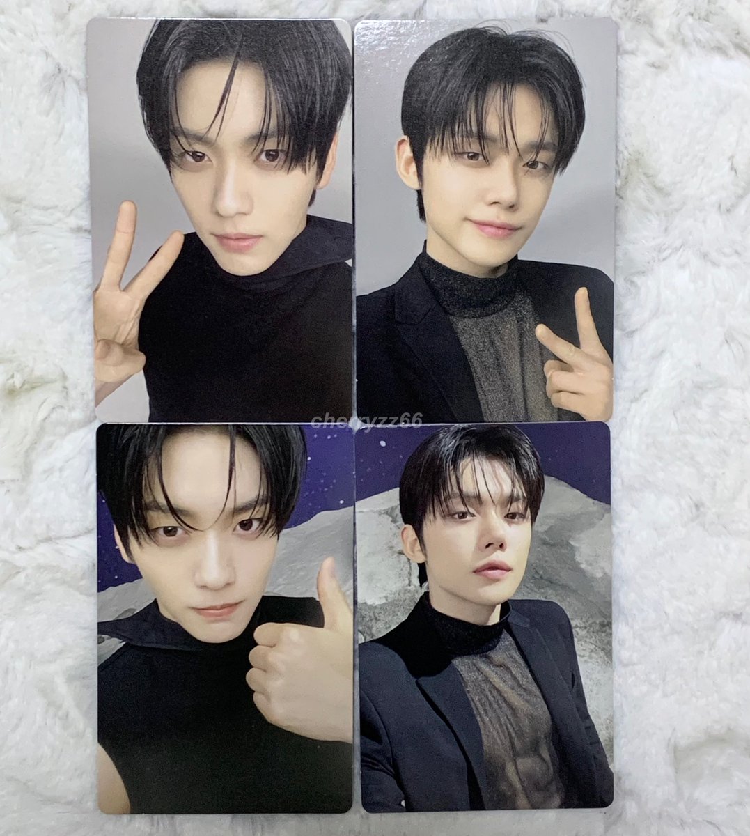ynbnzzn's tweet photo. i need someone to scan them quick https://t.co/CrgpPyUdMW