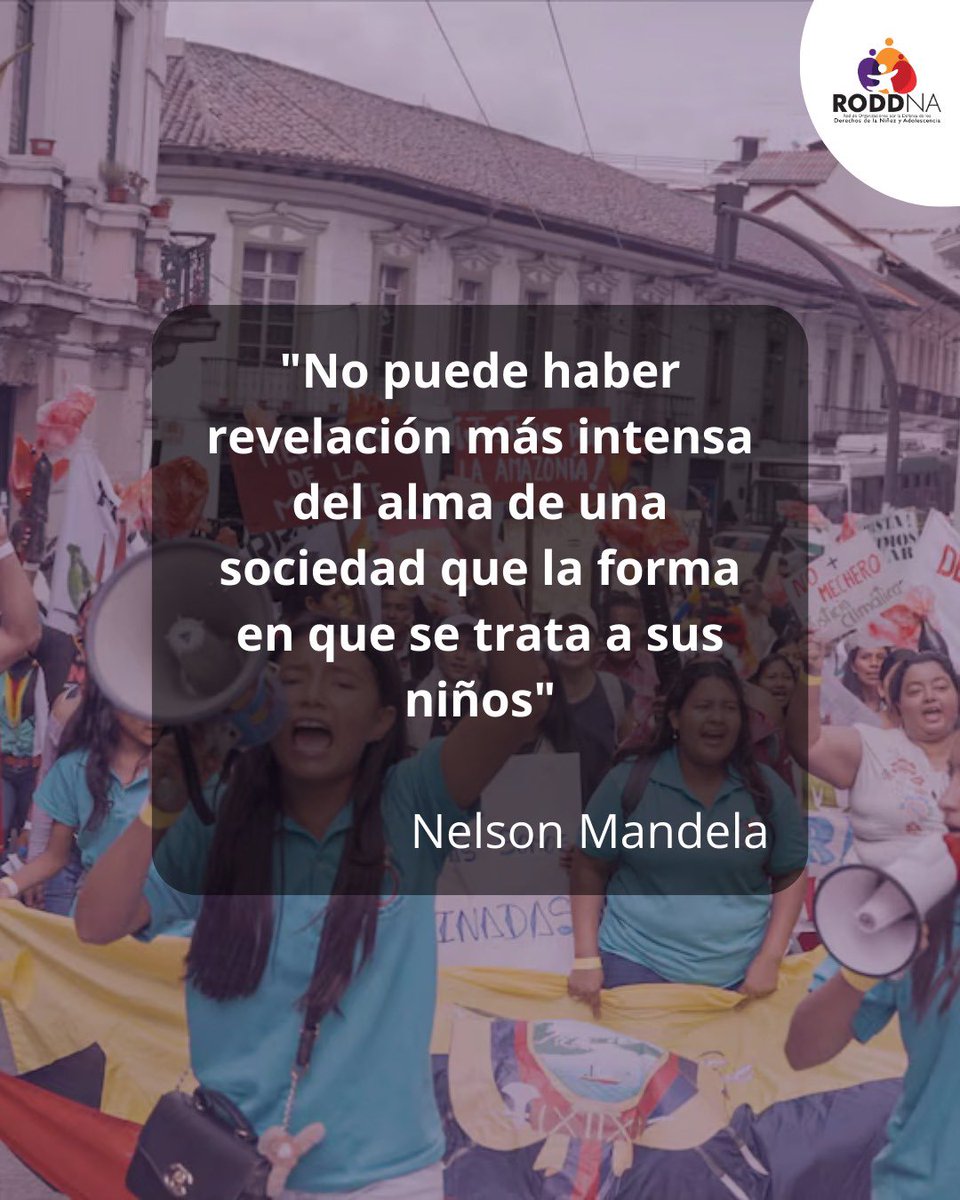 RODDNA Ec tweet media