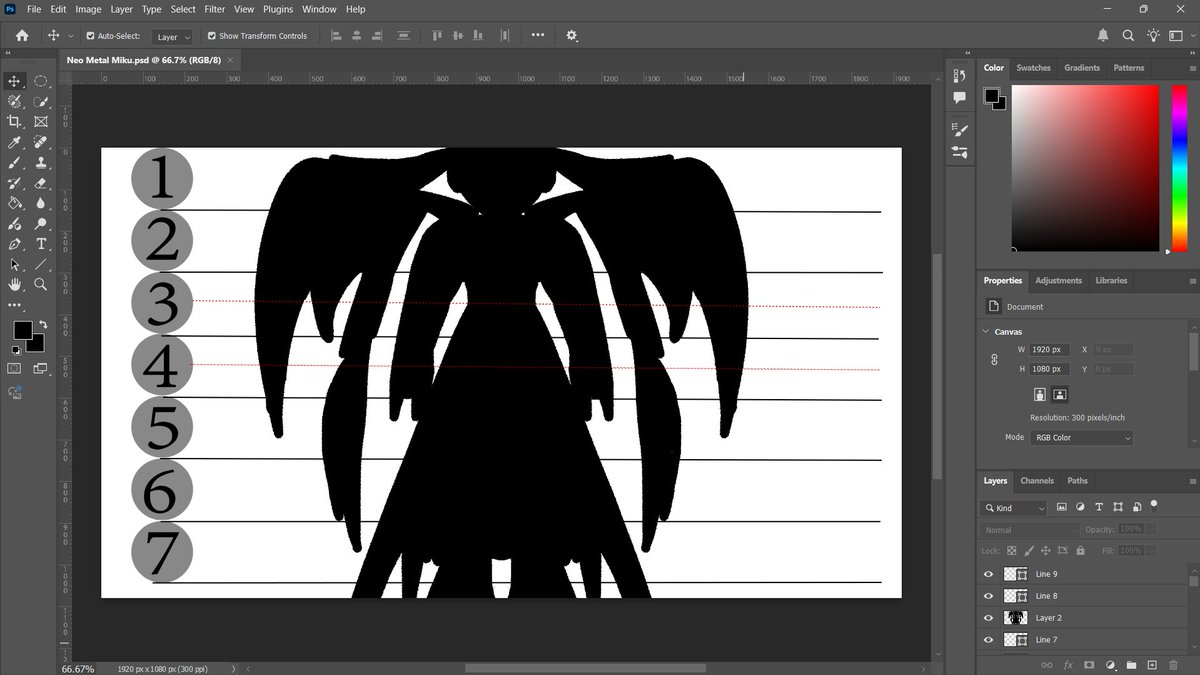 NightlyAXComing's tweet photo. I drew this for fun when Professor A asked me to draw a humanoid to draw a knight, but I don't know what I was thinking, so I ended up drawing Neo Metal Miku XD 🦔💙🎧 (My bad English plz forgive me😢) https://t.co/bOtkNy6IsY