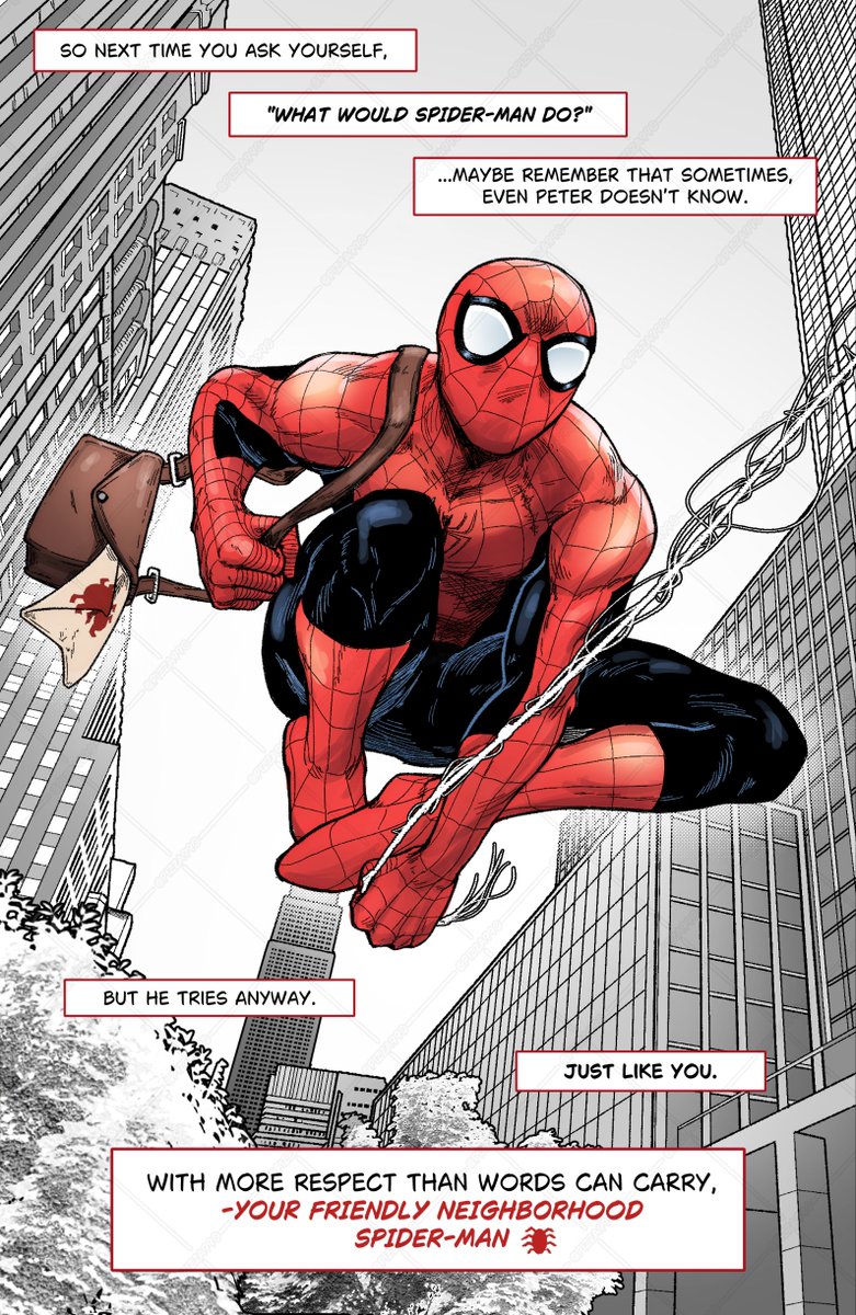 (7/7)

I hope you read it all, and enjoyed!! Please share your thoughts about it, this is the first comic i ever made and i'm VERY excited, so your opinions mean A LOT!!! 🥹🙏
