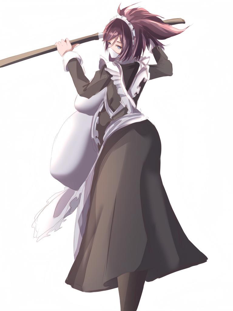 Here's a Commission for <a href="/Cassarah6/">Cassarah</a> 

Chara : 
• Marina (Little n Large form)
• Shizuku

[Fullbody Pack+ 1 Free Commission]
Thanks for ordering my Commission!✨